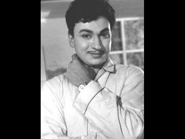 ಡಾಕ್ಟರೇಟ್ ಗೌರವ ಪಡೆದ ನಟ