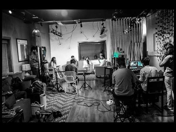 ಸಂಕಷ್ಟಕ್ಕೆ ಸಿಲುಕಿಸುವ ಪ್ರಶ್ನೆಗಳೇಕೆ.?