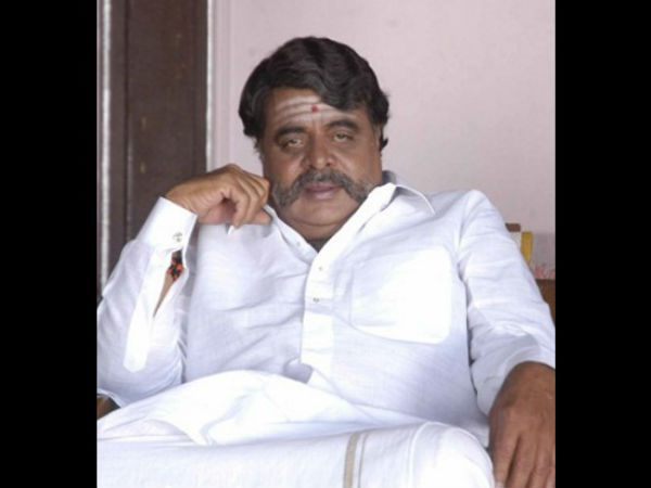 ಮಂಡ್ಯದಿಂದ ಹಿಂದೆ ಸರಿದ್ರಾ ಅಂಬಿ.! ಮಂಡ್ಯದಿಂದ ಹಿಂದೆ ಸರಿದ್ರಾ ಅಂಬಿ.!