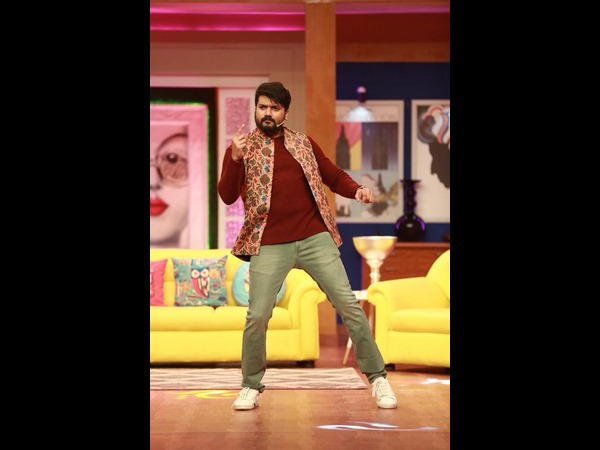 ಸೀಸನ್ ೨ ಸ್ಟಾರ್ಟ್ ಆಗಿದೆ, ರೆಸ್ಪಾನ್ಸ್ ಹೇಗಿದೆ? 