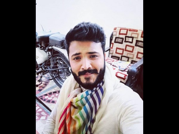 1.ವಿಜಯ ಸೂರ್ಯ 