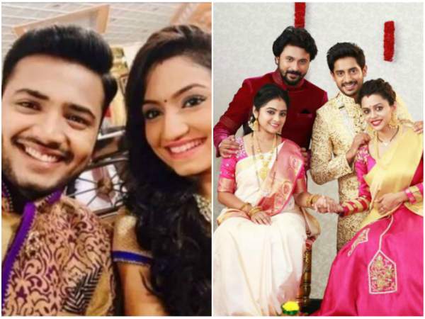 ಆರಕ್ಷಕರೆ ದಯವಿಟ್ಟು ಗಮನಿಸಿ 