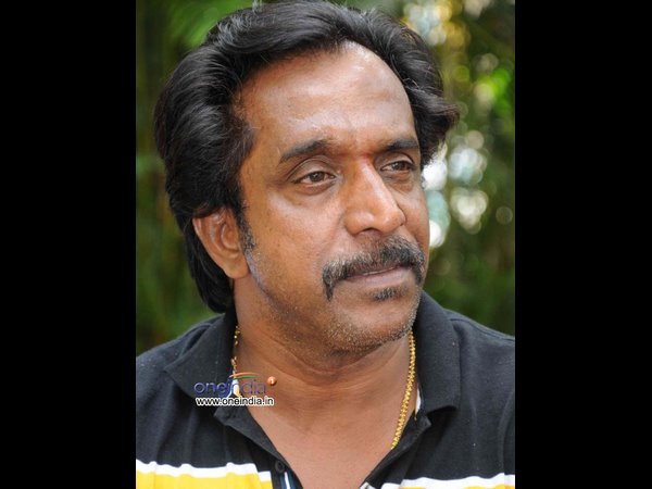 ಓಂ ಪ್ರಕಾಶ್ ರಾವ್ ಹಾಫ್ 'ಸೆಂಚುರಿ'