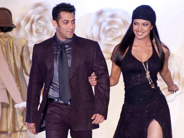 Priyanka Chopra to romance Salman Khan after 10 years