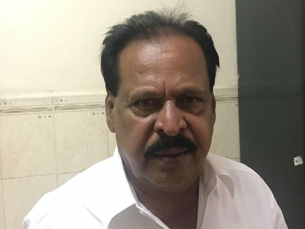 ಪ್ರೇಕ್ಷಕರು ಇದ್ದರೆ ನಾವು