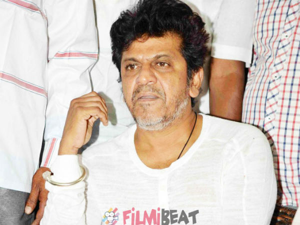 ಇಲ್ಲಿಯೂ ಕೆಲವರು ಮಾತನಾಡಿದ್ದು ನಿಜ ಇಲ್ಲಿಯೂ ಕೆಲವರು ಮಾತನಾಡಿದ್ದು ನಿಜ