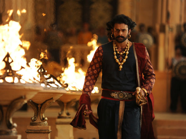 ಅಲ್ಲಿ ಹಿಂಗಿಲ್ಲ