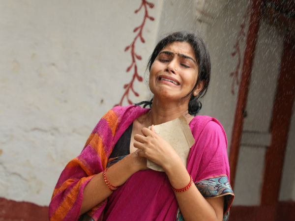 'ಕಾನೂರಾಯಣ'