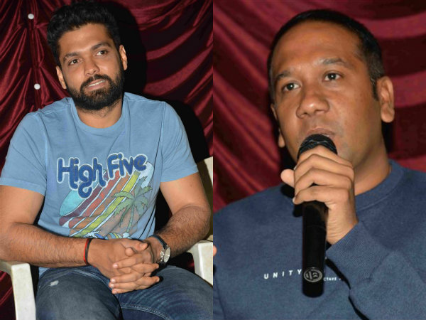 ಮೂರು ಚಿತ್ರಗಳಿಗೆ ರಕ್ಷಿತ್ ಶೆಟ್ಟಿ ಸಂಭಾವನೆ ಎಷ್ಟು.?