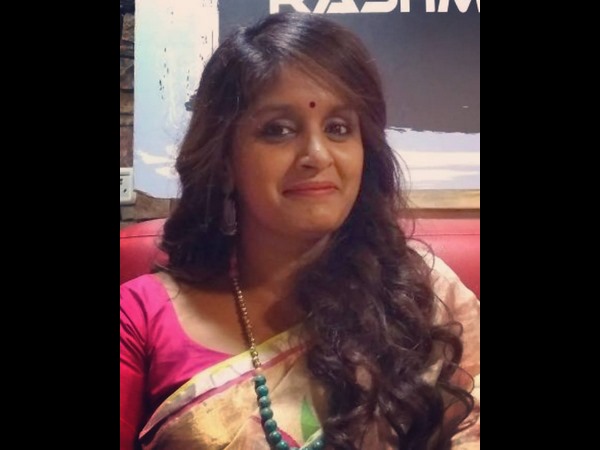 ಇನ್ಮುಂದೆ ಹೀಗೆ ಆಗಲ್ಲ