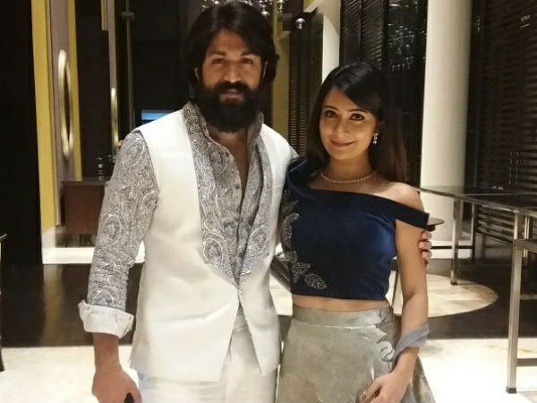 ಘಟನೆ ಬಗ್ಗೆ ವಿವರಣೆ ನೀಡಿದ ಯಶ್ ಘಟನೆ ಬಗ್ಗೆ ವಿವರಣೆ ನೀಡಿದ ಯಶ್