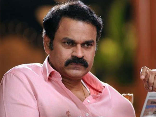 ಮೆಗಾಫ್ಯಾಮಿಲಿ ಸುಮ್ಮನೆ ಇರಲ್ಲ