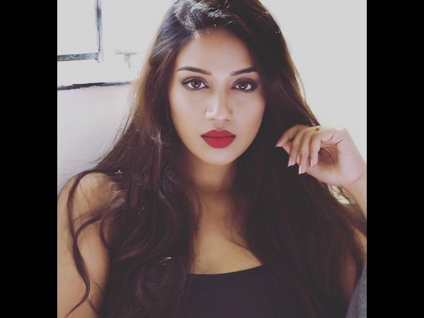 ಪರಿಚಯ ಇದ್ದವರೇ ಮಾಡುವ ಕೆಲಸ 