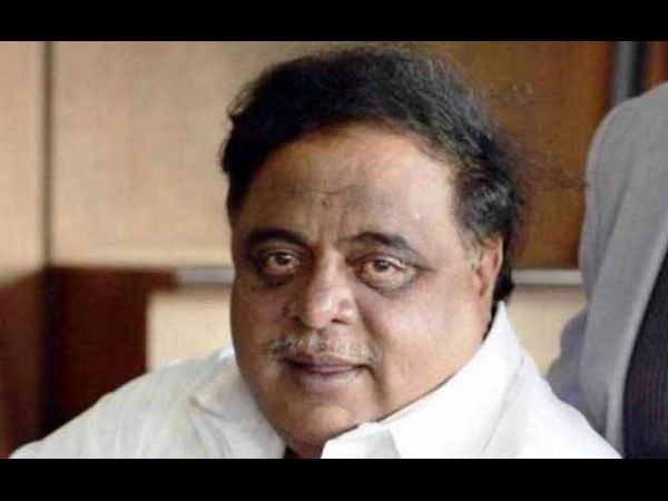 ಸಚಿವ ಸ್ಥಾನದಿಂದ ಕೈಬಿಟ್ಟಿದಕ್ಕೆ ಬೇಸರ ಸಚಿವ ಸ್ಥಾನದಿಂದ ಕೈಬಿಟ್ಟಿದಕ್ಕೆ ಬೇಸರ