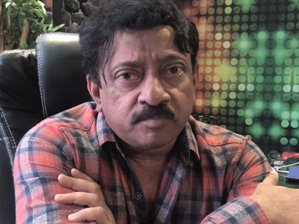  rgv comment about sri reddy say that pawan kalyan 
