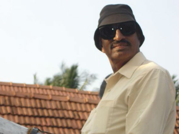 ಪ್ರೀತಿಯಿಂದ ನೀರು ಕೊಡಿ ಅಂತ ಕೇಳಬೇಕು