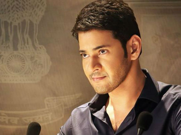 ಸುದ್ದಿಯ ಕೊರತೆ 