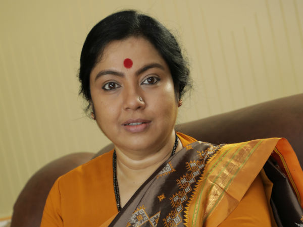 ಸ್ಫೂರ್ತಿ ತುಂಬುವ ಸಿನಿಮಾ