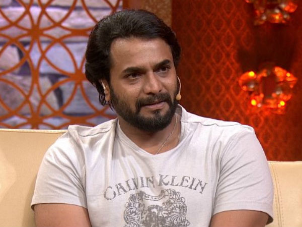 ಬೆಲೆ ಕಟ್ಟಲಾಗದ ಆಸ್ತಿ ಡಾ.ರಾಜ್