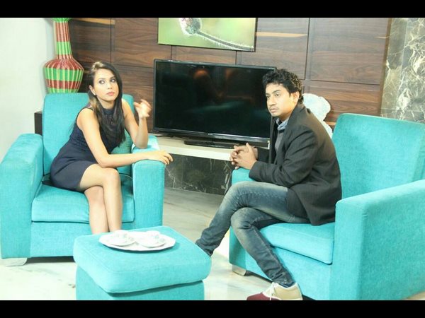 ನಟ-ನಟಿಯರ ಪರ್ಫಾಮೆನ್ಸ್ ಹೇಗಿದೆ.?