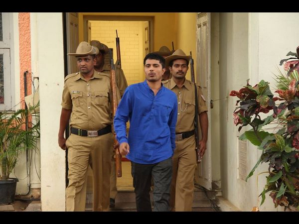 ಮಹೂರ್ತಕ್ಕೆ ಸಿದ್ದತೆಗಳು 