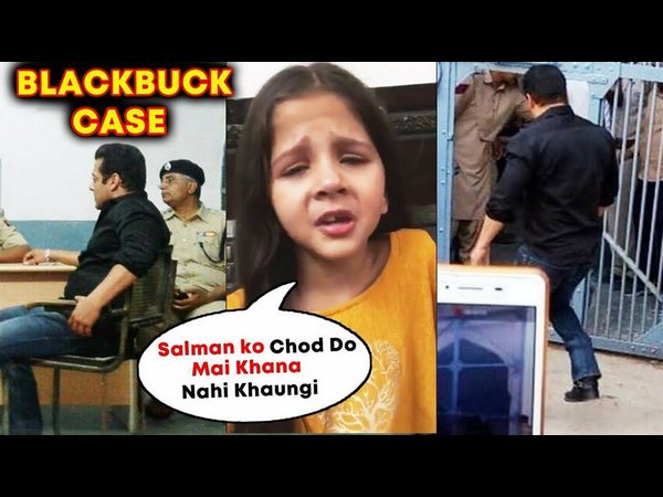 ವೈರಲ್ ಆಯ್ತು ಪುಟ್ಟ ಮಗುವಿನ ಮಾತು 