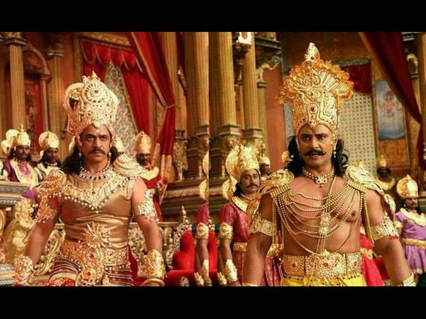 ಅಪರೂಪದ ಅವಕಾಶ ಬಿಡುವುದಿಲ್ಲ ಅಪರೂಪದ ಅವಕಾಶ ಬಿಡುವುದಿಲ್ಲ