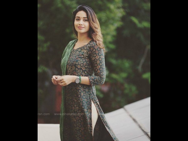 ನಿಮ್ಮ ಮಕ್ಕಳಿಗೆ ತಿಳಿ ಹೇಳಿ 