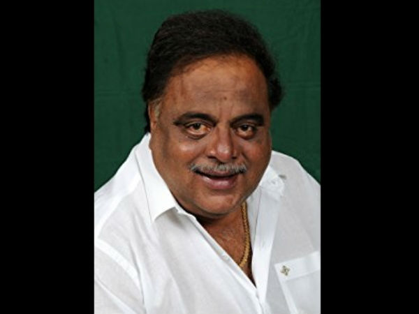 ಆಗ ಬೇಡ, ಈಗ ಯಾಕೆ ಬೇಕು.? ಆಗ ಬೇಡ, ಈಗ ಯಾಕೆ ಬೇಕು.?