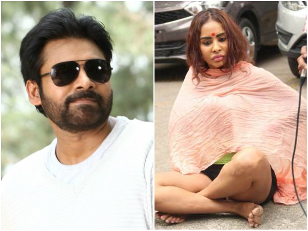 ಅನ್ಯಾಯ ನಡೆಯಬಾರದು ಎಂದು ಹೇಳಿ