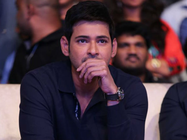 ಸಿನಿಮಾ ನೋಡಿದವರಿಗೆ ನಿಂದನೆ 