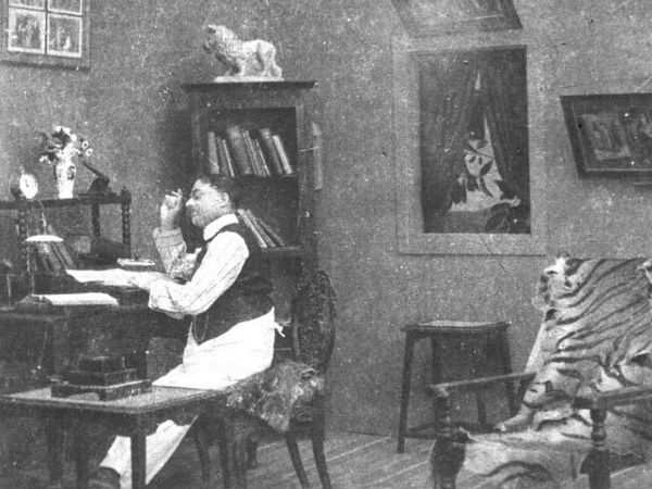 ಕಣ್ಣಿನ ದೃಷ್ಟಿ ಕಾಣದಂತೆ ಆಗಿತ್ತು ಕಣ್ಣಿನ ದೃಷ್ಟಿ ಕಾಣದಂತೆ ಆಗಿತ್ತು