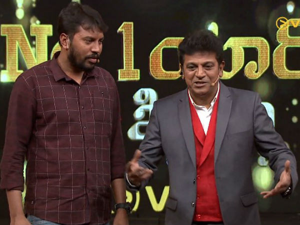 ರೂಮರ್ಸ್ ಕೇಳಿಬಂದಿತ್ತು