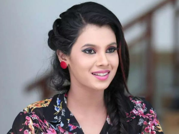 ದೀಪಿಕಾ ಮೇಲೆ ಅನುಮಾನ