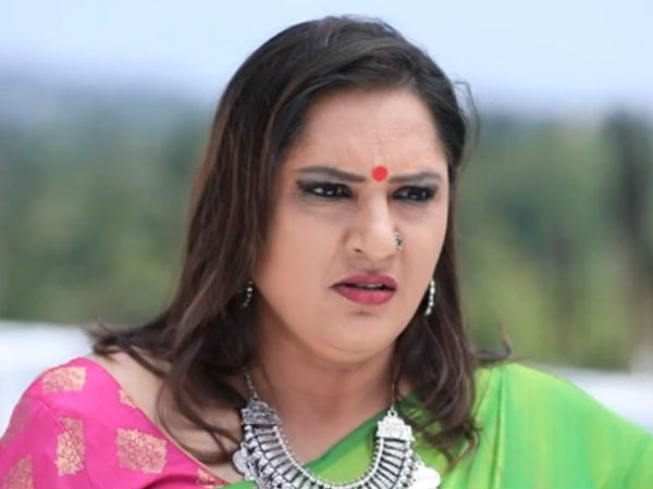 ಸಿಕ್ಕಿ ಬೀಳಲಿಲ್ಲ ಸಿತಾರ ದೇವಿ.!