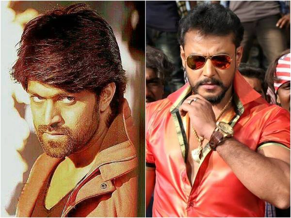 ಅಭಿಮಾನಿಗಳಿಗೆ ಹಬ್ಬವೇ ಸರಿ