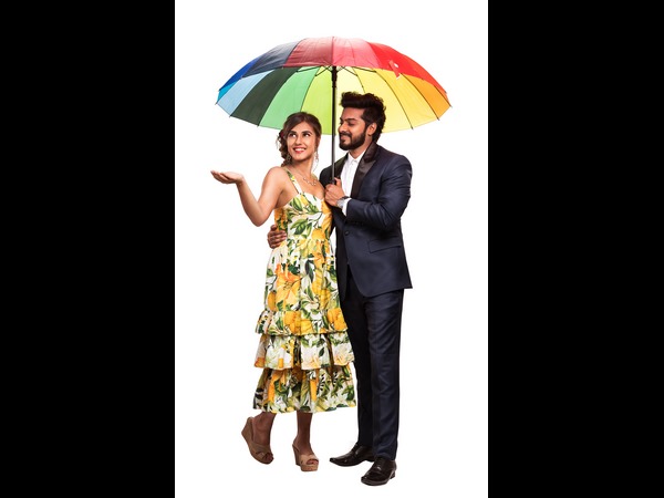 ಪ್ರತಿ ಸಂಜೆ 7 ಕ್ಕೆ ಬಿಳಿಹೆಂಡ್ತಿ 