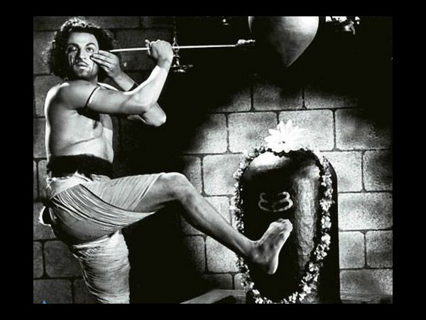 ಚೊಚ್ಚಲ ಚಿತ್ರದಲ್ಲೇ ರಾಷ್ಟ್ರ ಪ್ರಶಸ್ತಿ