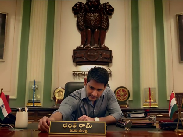 ಕನ್ನಡಿಗರಿಗೆ ಕೃತಜ್ಞತೆ ಹೇಳಿದ್ದ ಪ್ರಿನ್ಸ್