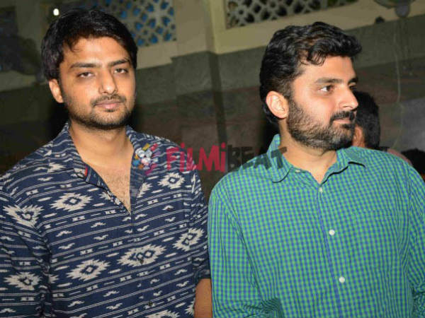 ಏನಿದು ವಿವಾದ ? 