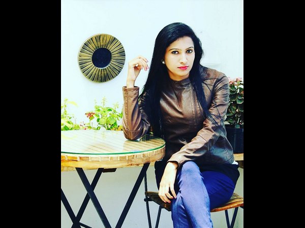 ಇಂದು ಬೆಳಕಿಗೆ ಬಂದ ಘಟನೆ ಇಂದು ಬೆಳಕಿಗೆ ಬಂದ ಘಟನೆ