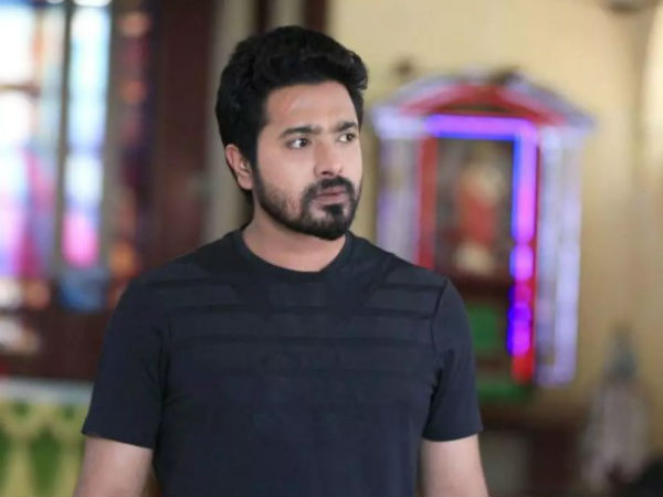 'ಅವನಿ'ಗೆ ಏನಾಗತ್ತೆ.?