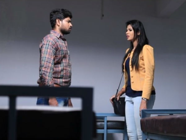 ಇಂದು ಏನಾಗುತ್ತೋ.?