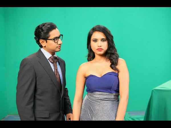 ಕ್ಯಾಮರಾ ವರ್ಕ್, ಸಂಗೀತ ಹೇಗಿದೆ?