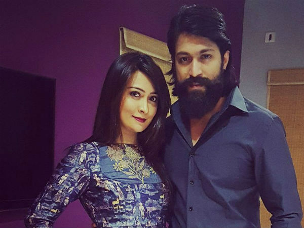 ಪೆಂಟ್ ಹೌಸ್ ಖರೀದಿಸಿದೆ ಪೆಂಟ್ ಹೌಸ್ ಖರೀದಿಸಿದೆ