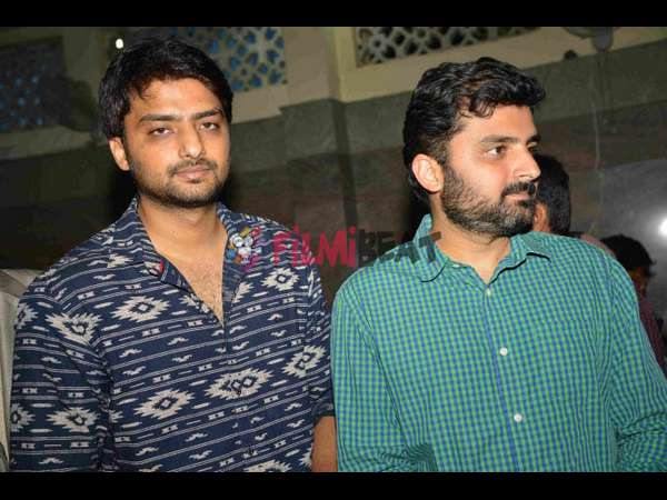 ಅವರು ಕೇಳ್ತಾರೆ, ಇವರು ಯಾಕೆ ಉತ್ತರ ಕೊಡಬೇಕು.?