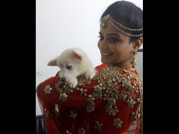 ಪ್ರಿಯಾಮಣಿ ಜೊತೆಯಲ್ಲಿ ರಾಖಿ 