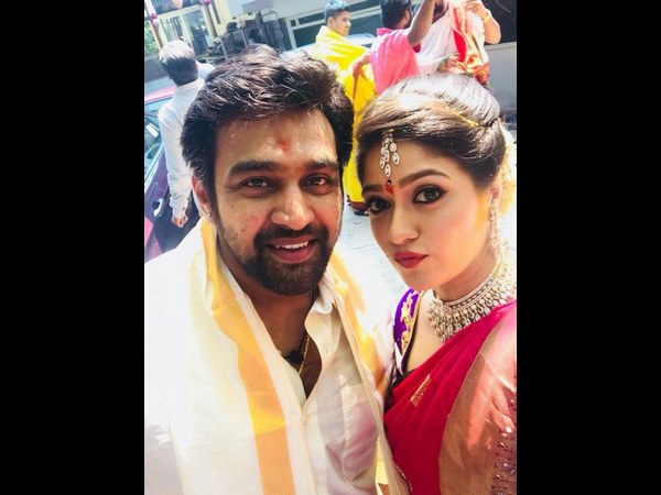 ಹಿಂದೂ ಸಂಪ್ರದಾಯದಂತೆ ಮಹೂರ್ತ ಹಿಂದೂ ಸಂಪ್ರದಾಯದಂತೆ ಮಹೂರ್ತ