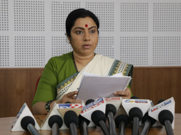 ಹಳ್ಳಿ ಸೊಗಡಿನ ಚಿತ್ರ