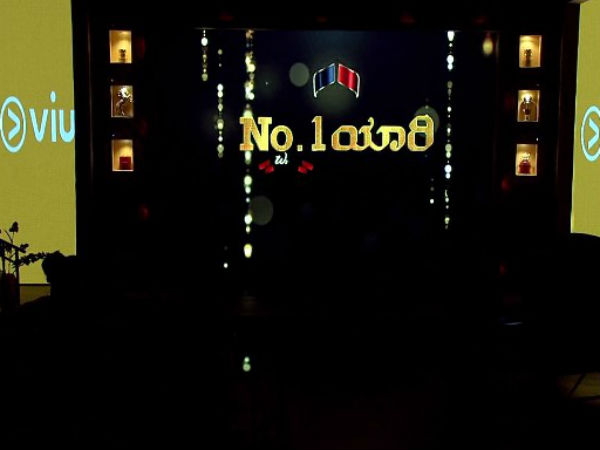 ಶೂಟಿಂಗ್ ಕ್ಯಾನ್ಸಲ್.!